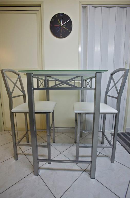 A Casa Di Claudio Villa Catania Room photo